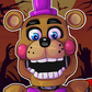 Freddy Survival