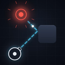 Logic bullet