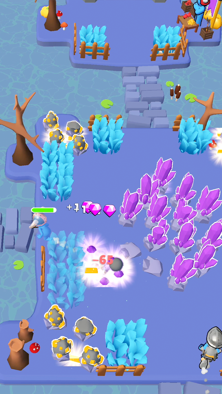 Bed Wars screenshot 6