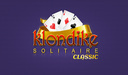 Klondike Solitaire Classic