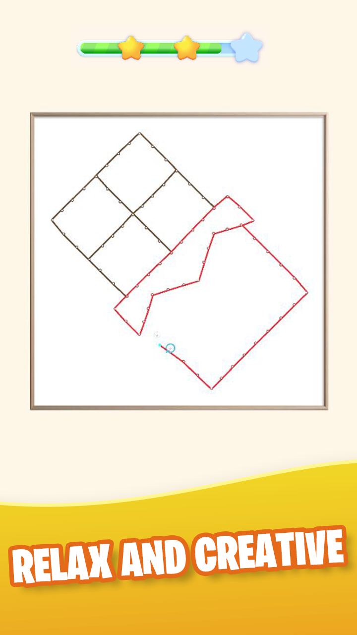 Wooloop screenshot 8