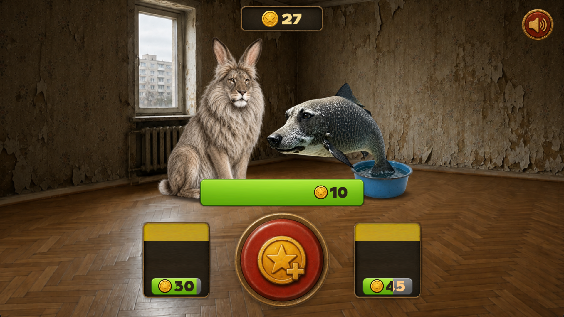 Cheremsha and Brdysh in USSR — screenshot 2