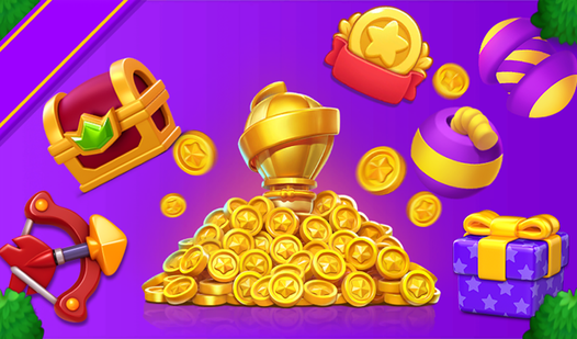 Sharp memory: Connect the pairs  loading=