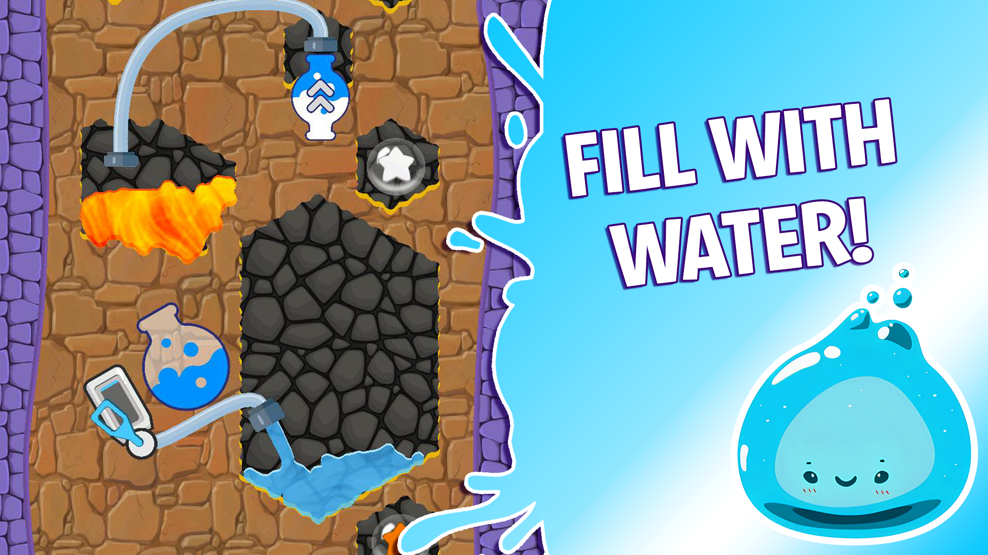 Whirlpool screenshot
