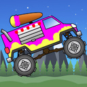 Большой размер