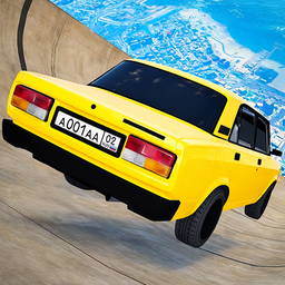 GTA modes in our way