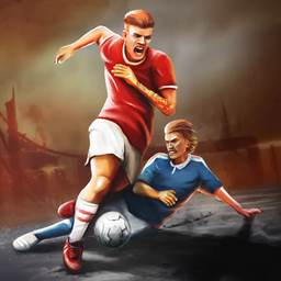 Football Wars