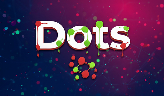 Dots  loading=
