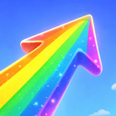 Arrow Slide Puzzle