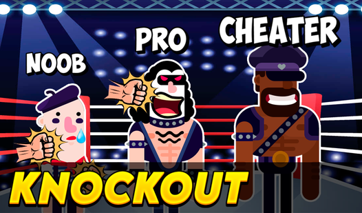 Knockout