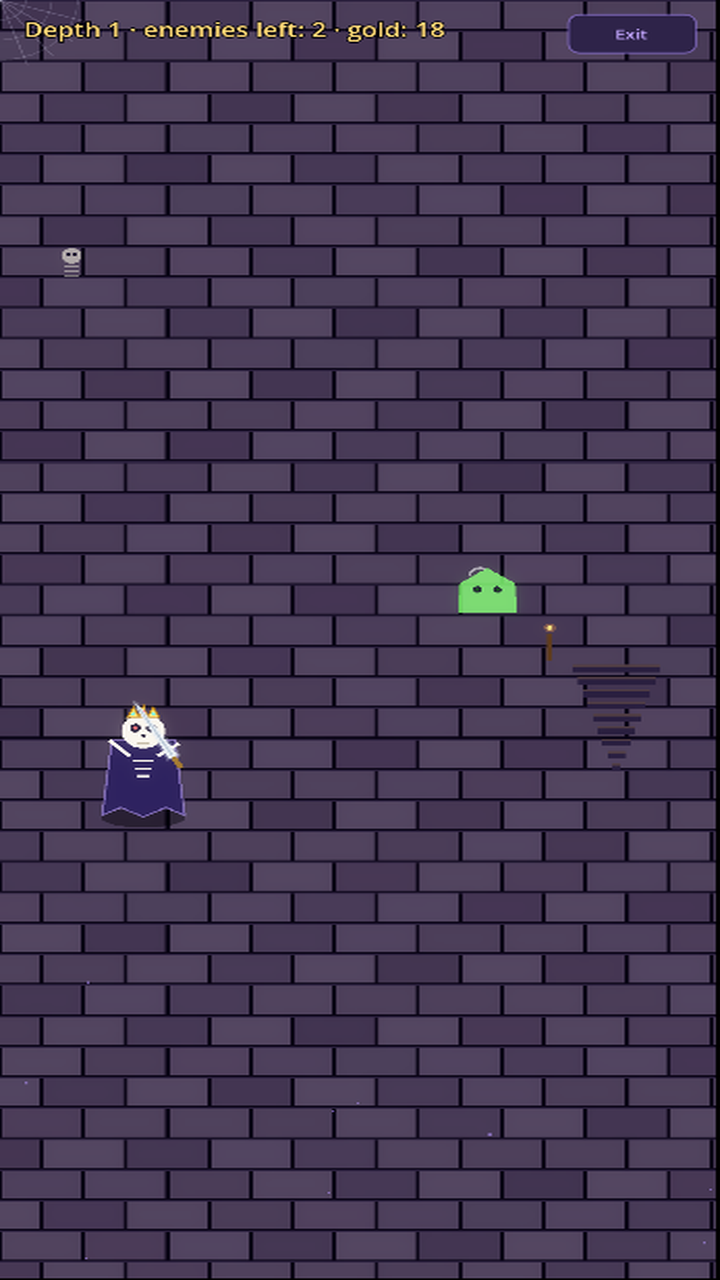 Koschei the Immortal - Battle for Rus screenshot 11