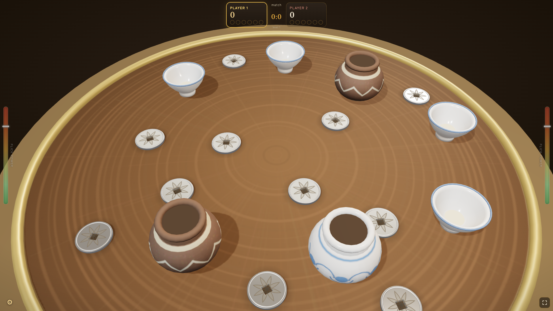 Coins — screenshot 5