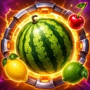 Fruit Reactor