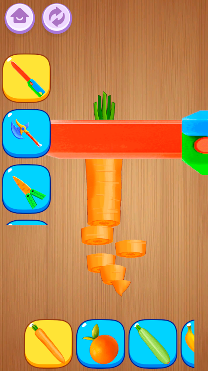 Relaxing Mini Games screenshot 6