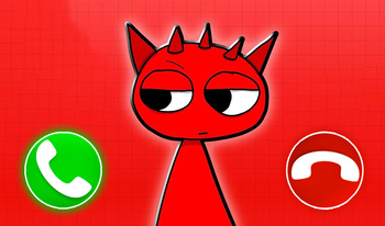 A new call to Reddy