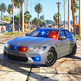 Majorka Drift Sueta