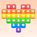 Tap Away - Unlock Gallery