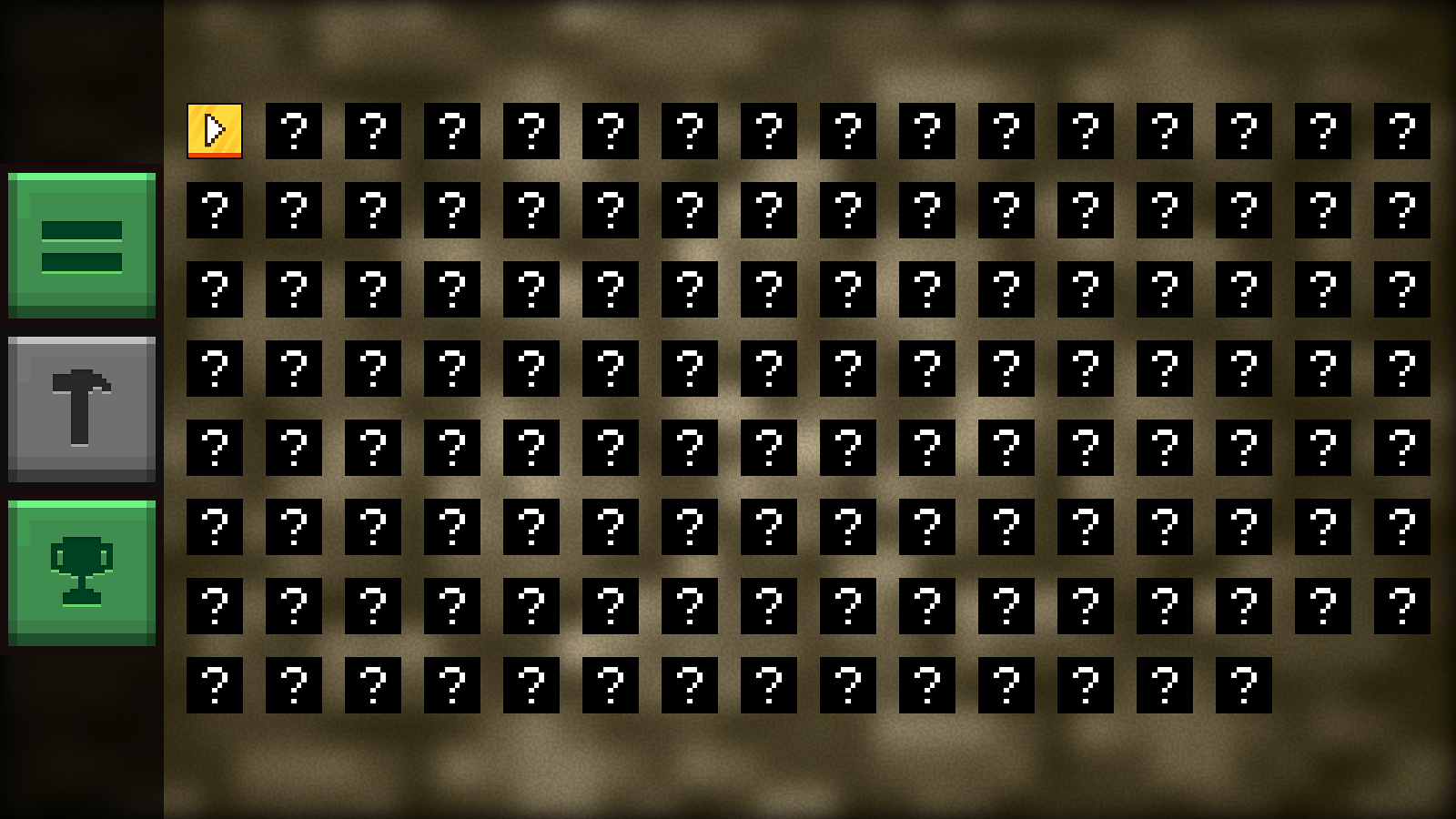 Bloggers: Color by Number screenshot