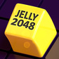 Oyun Jelly 2048