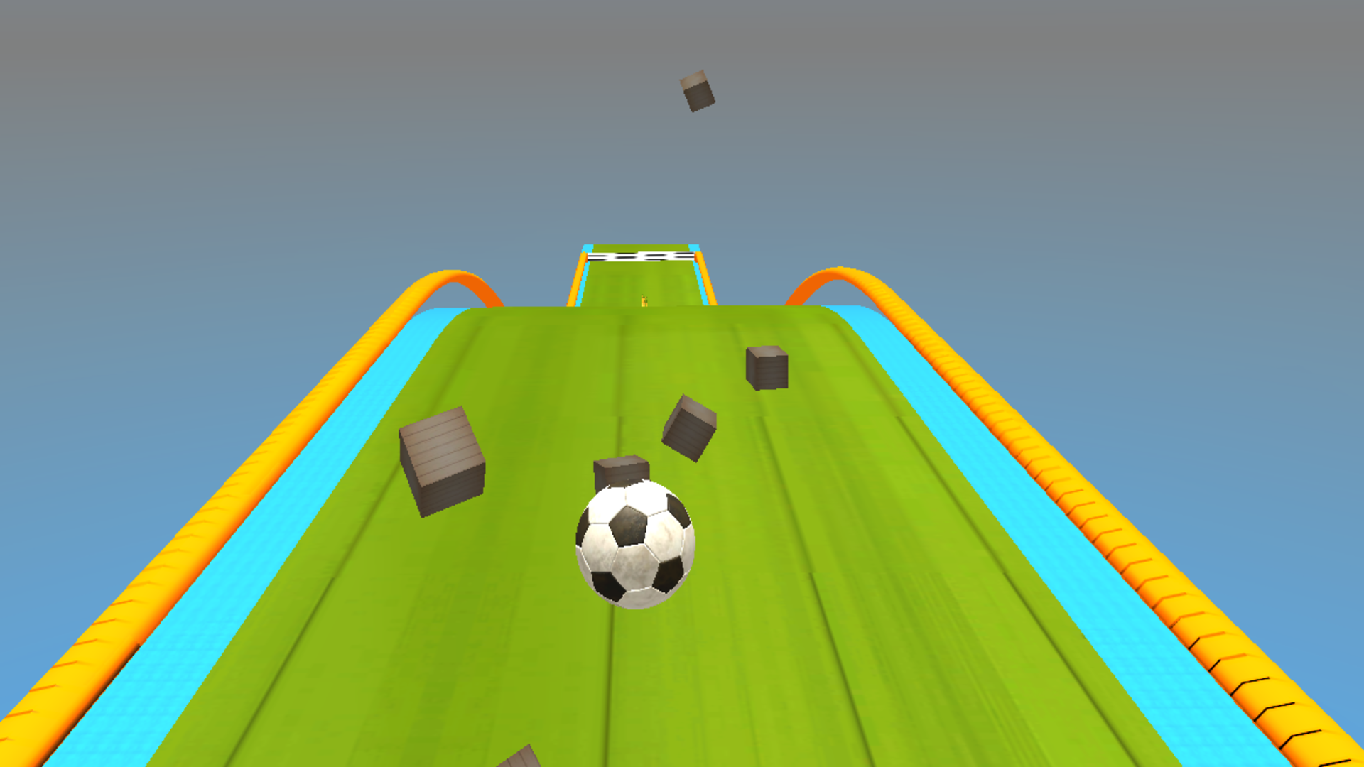 Кати Шарик Ультра — screenshot 3