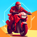 CrazyMoto3D