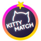 Kitty Match oʻyini