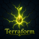 Terraform