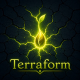 Terraform