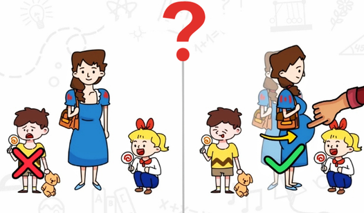 Trap Maze: Funny Puzzles