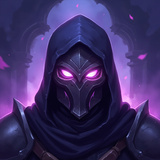 Age of Revenge
