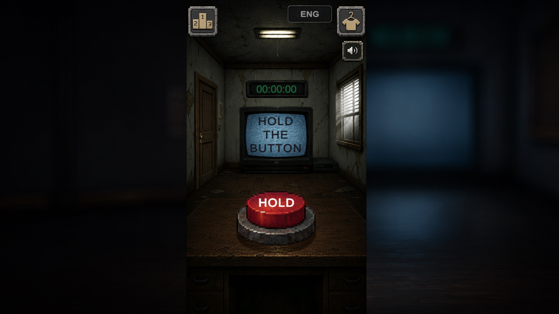 Hold The Button — screenshot 1