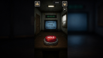Hold The Button