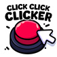 Click Click Clicker oʻyini