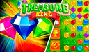 Treasure King