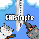 CATstrophe
