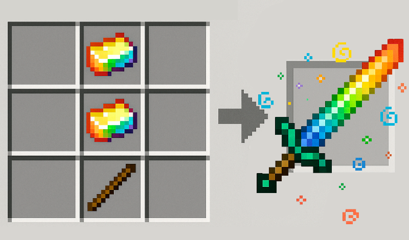 Minetap Merge Clicker game cover