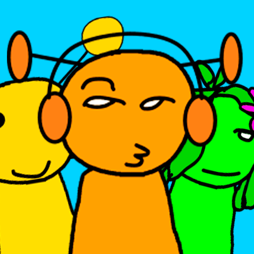Sprunked icon