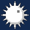Minesweeper 95