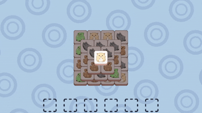 Match It! — screenshot 6