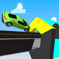 Игра Stack fire racing