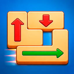 TapTap Blocks