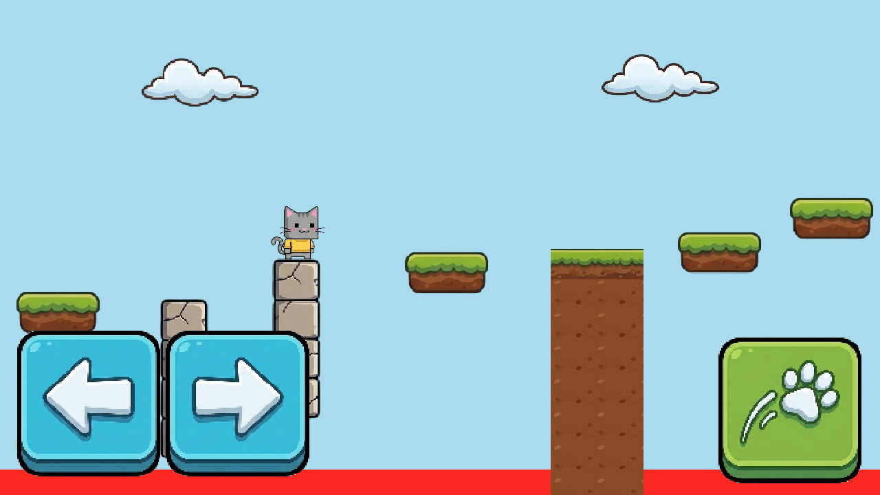 Voice Zoo — screenshot 7