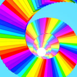 Obby: Mini-Games – play this arcade browser game online free at GamesFree.gg