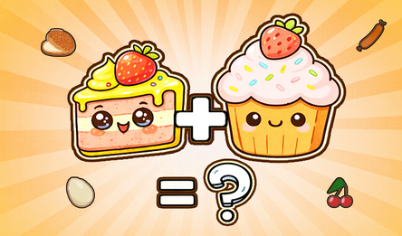 Cooking Alchemy: Build Your Own Cafe Simulator