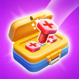 Logo Icon