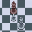 Checkmate Puzzle