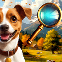 Hidden Objects: Seasons