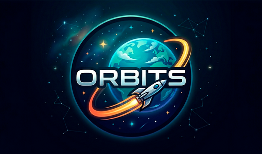 Orbits
