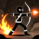 Sniper Archer