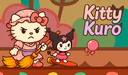 Kitty Kuro